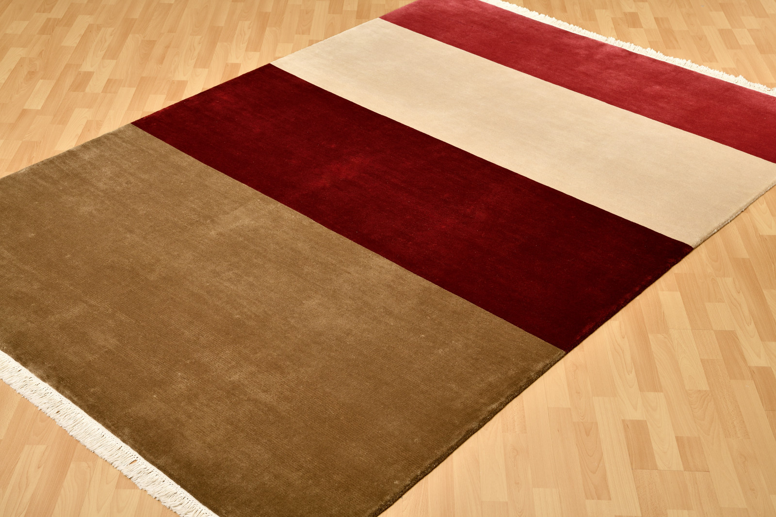 Diseño Tibet - Imagen 2