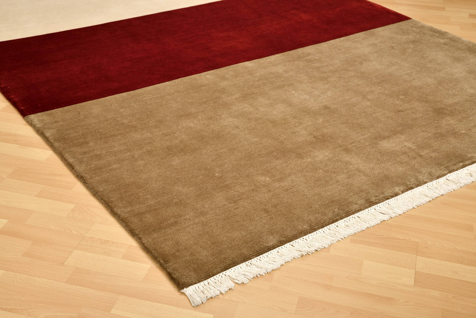 Diseño Tibet - Imagen 3