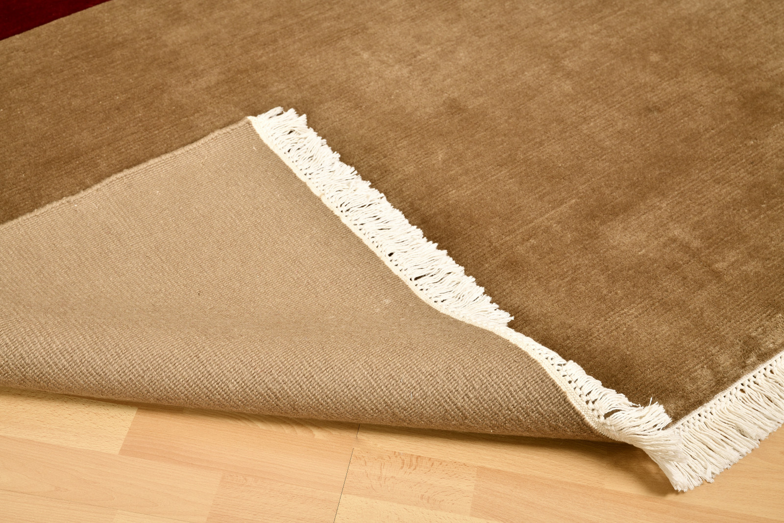 Diseño Tibet - Imagen 4