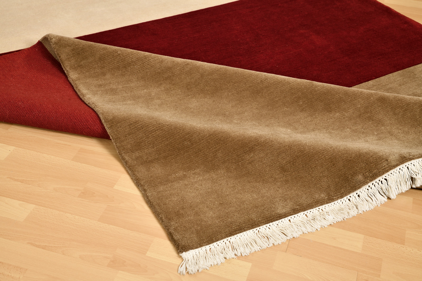 Diseño Tibet - Imagen 5