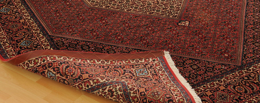 comprar alfombras artesanales online